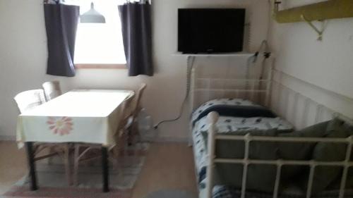 Bjorklinge Bed & Breakfast | Granviks Bed & Breakfast