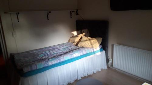 Bjorklinge Bed & Breakfast | Granviks Bed & Breakfast