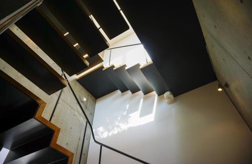 Shiba Apartment | GRASS BLDG 501