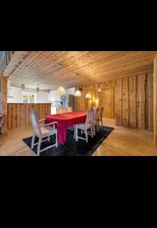 Grimstad House | Grefstadvigveien 12