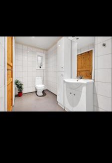 Grimstad House | Grefstadvigveien 12