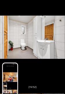 Grimstad House | Grefstadvigveien 12