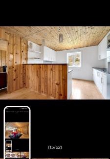 Grimstad House | Grefstadvigveien 12