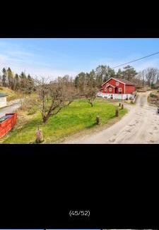 Grimstad House | Grefstadvigveien 12