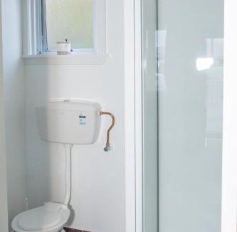 Greymouth Hotel | Greymouth Motel