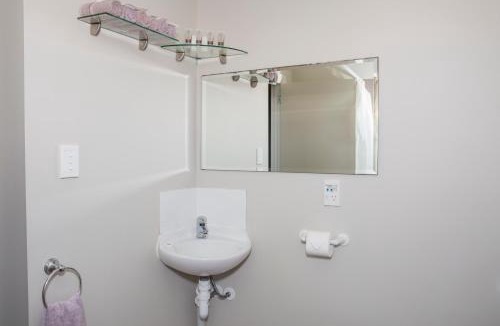 Greymouth Hotel | Greymouth Motel