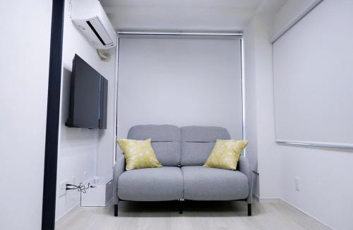 Mejiro Apartment | Group Friendly - Prime 3BR - Great Location & Rooftop