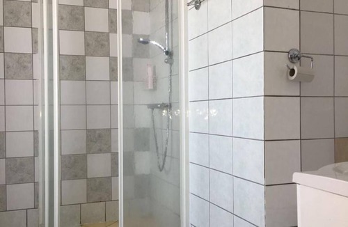 Grums Hotel | Grums Hotell