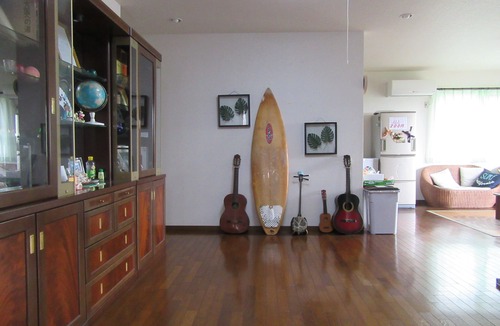 Namihira Hostel | Guest House Diamond - Hostel