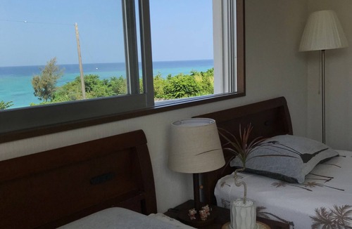 Namihira Hostel | Guest House Diamond - Hostel