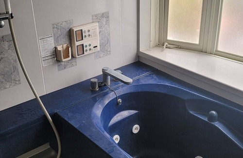 Namihira Hostel | Guest House Diamond - Hostel