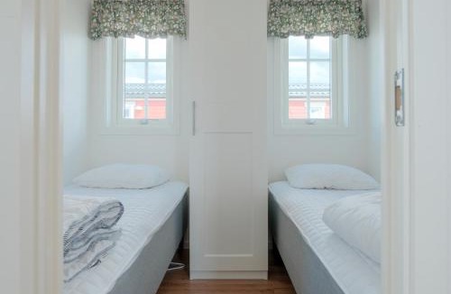 Eldsberga Resort | Gullbrannagården