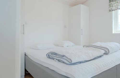 Eldsberga Resort | Gullbrannagården