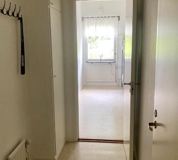 Gullringen Hotel | Gullringens Värdshus & Hotell