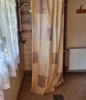 Ljungbyhed House | Gundetorp