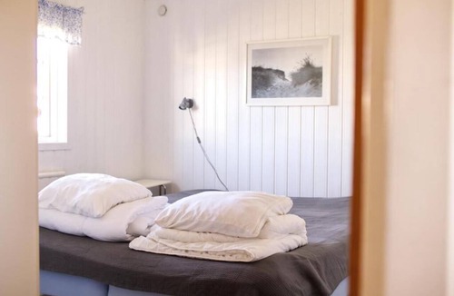 Hallevik Other | hälleviks camping