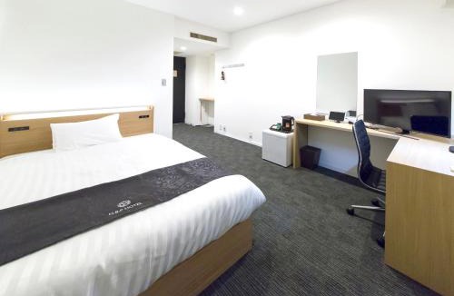 Suminoe Hotel | H.B.P HOTEL