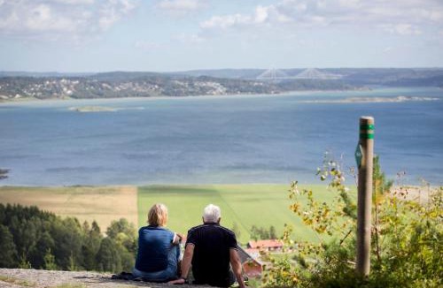 Uddevalla Resort | Hafsten Resort