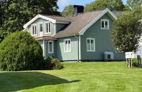 Ullared Hostel | Hagabergets Vandrarhem