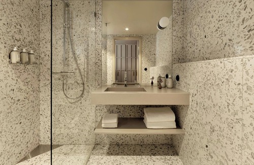 Solna Hotel | Hagastrand, Autograph Collection