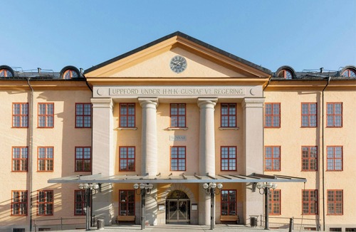 Solna Hotel | Hagastrand, Autograph Collection