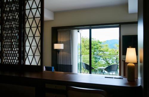 Hakone Hotel | Hakone Hotel