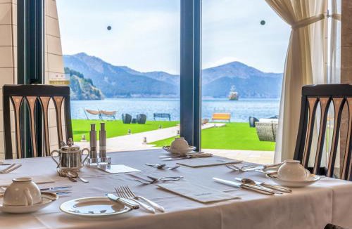 Hakone Hotel | Hakone Hotel