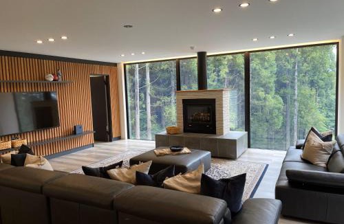 Iida Apartment | Hakuba Platinum