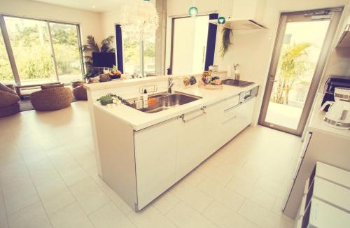 Maeda Villa | HALE恩納村 Ys Casa