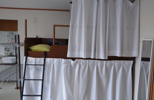 Konosu House | Hall D - Vacation STAY 14820