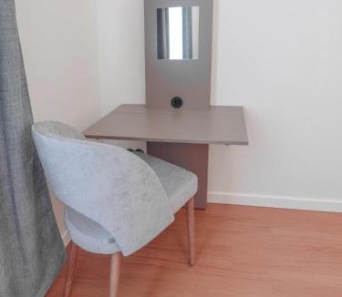 Peru-Lidhem Hotel | Hamnhotellet