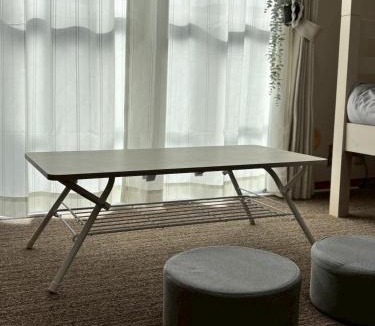 Chuo Ward Apartment | Hanazono501