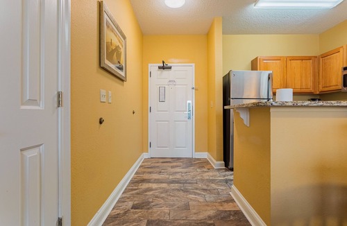 Myrtle Beach Villa | Harbour Lights, South Carolina, 2 Bedroom Villa