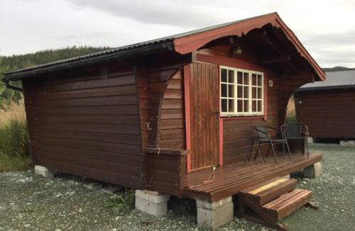 Harran Other | Harran Camping
