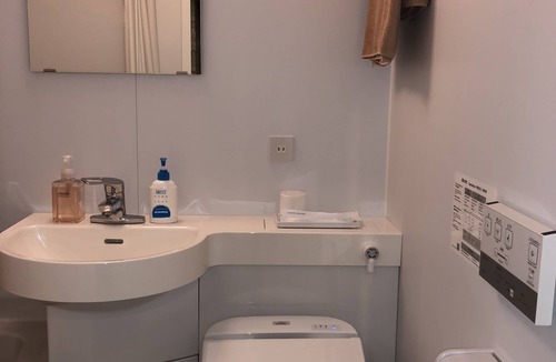 Ikebukuro Hotel | Hatoya Hotel