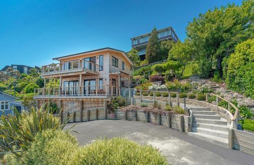 Stepneyville House | Haulashore Vista