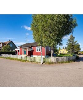 Heby House | Heby
