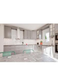 Heby House | Heby