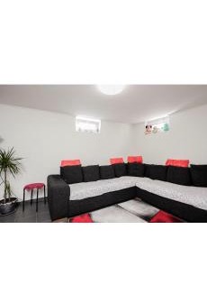Heby House | Heby