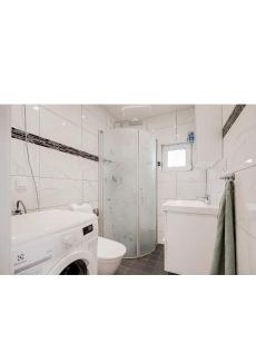 Heby House | Heby