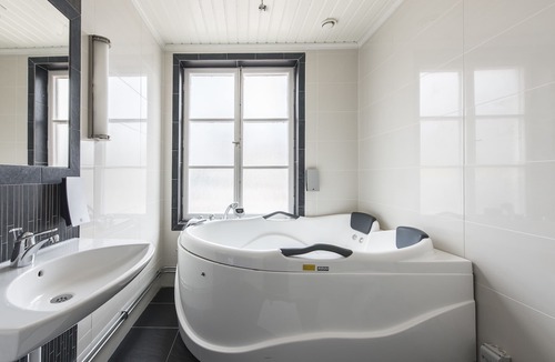 Hedemora Hotel | Hedemora stadshotell