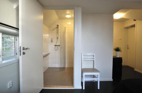 Gavle O Bed & Breakfast | Hedenstugan B&B Hotel