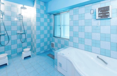 Asato Hotel | Hello Kitty Junior Suite | Room only Standar/Naha Okinawa