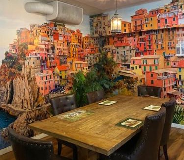Helsingborg Hostel | Helsingborgs Vandrarhem, Helsingborg Hostel