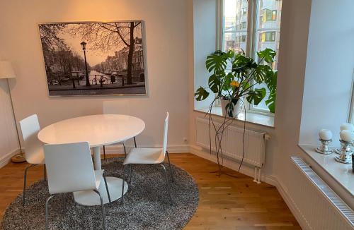 Helsingborg Hostel | Helsingborgs Vandrarhem, Helsingborg Hostel