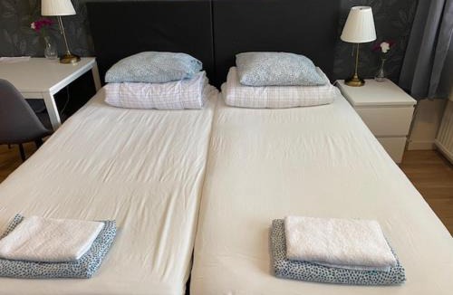 Helsingborg Hostel | Helsingborgs Vandrarhem, Helsingborg Hostel