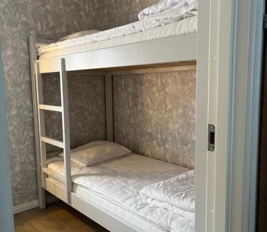 Jarvso Hostel | Helsingegården