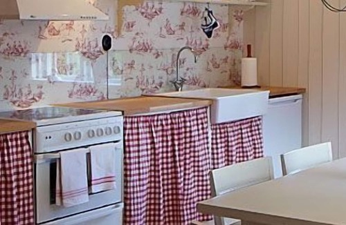 Vasteras Apartment | Hem till Gården