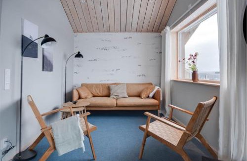 Hemavan House | Hemavan Mountain Lodge Artfjället