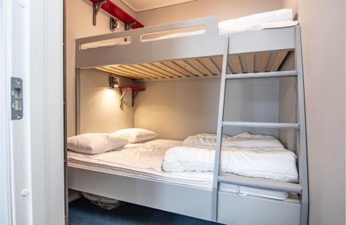 Hemavan Apartment | Hemavan Mountain Lodge Jofjället